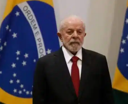 PRÁ PIORAR: Embaixador de Israel poderá ser expulso do Brasil